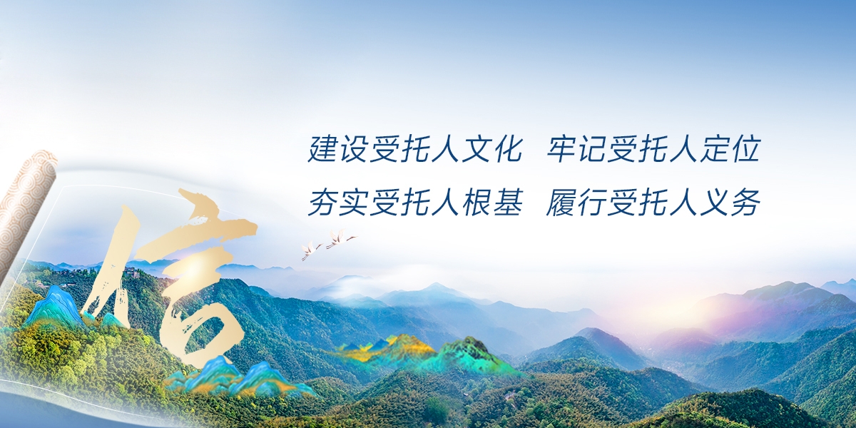 beat·365(中国)唯一官方网站
