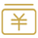 beat·365(中国)唯一官方网站