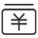 beat·365(中国)唯一官方网站