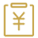 beat·365(中国)唯一官方网站