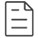 beat·365(中国)唯一官方网站