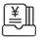 beat·365(中国)唯一官方网站
