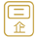 beat·365(中国)唯一官方网站