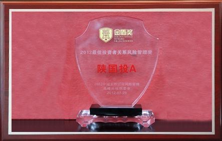 beat·365(中国)唯一官方网站