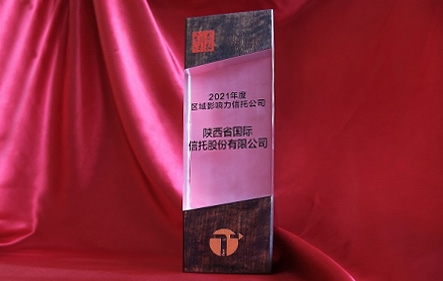 beat·365(中国)唯一官方网站