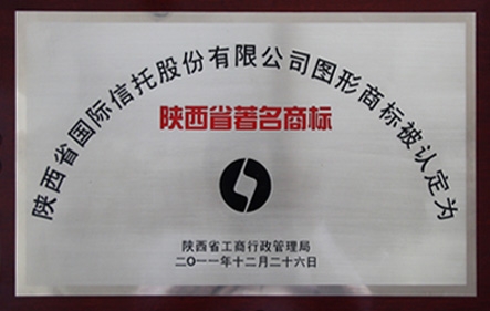 beat·365(中国)唯一官方网站