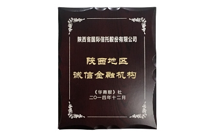 beat·365(中国)唯一官方网站