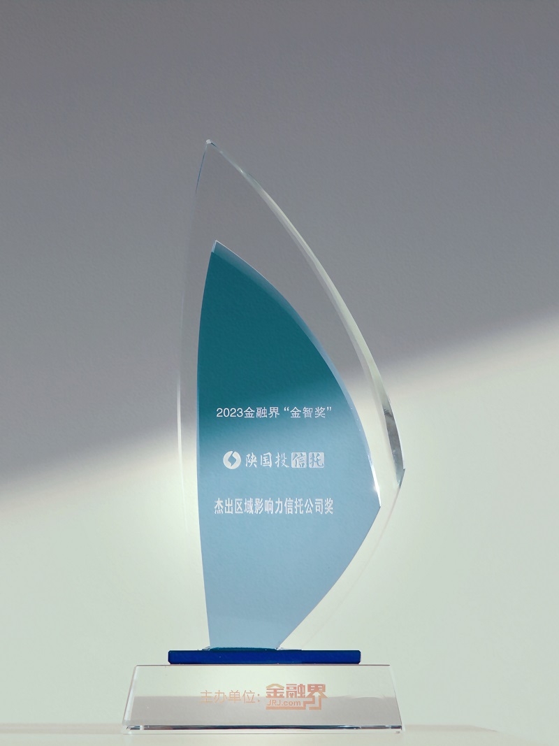 beat·365(中国)唯一官方网站