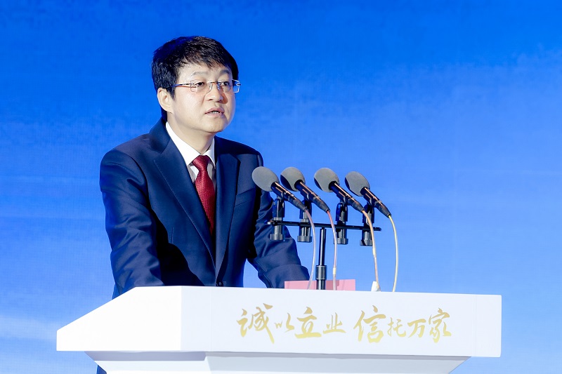 5.beat365党委书记、董事长姚卫东致迎接词.jpg