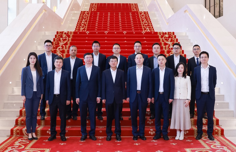 111710119837155241.jpg 微信图片_20240311091203.jpg
