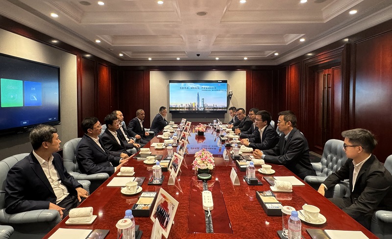 111710119846289825.jpg 微信图片_20240311091151.jpg