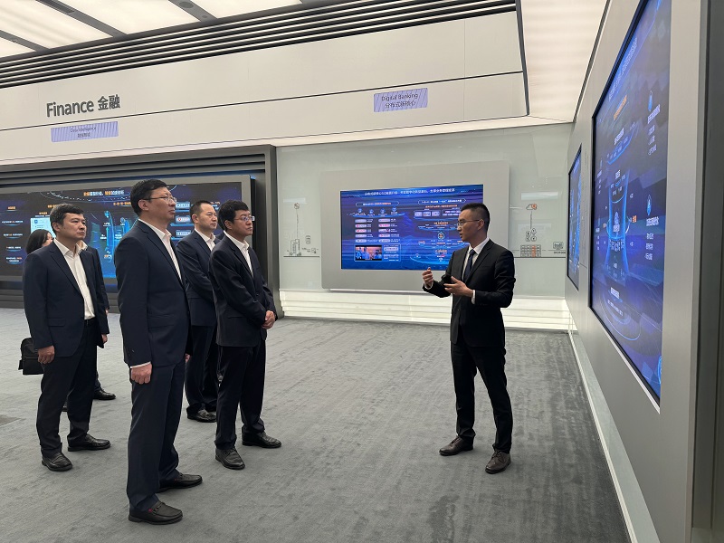 111710119890595740.jpg 微信图片_20240311091143.jpg