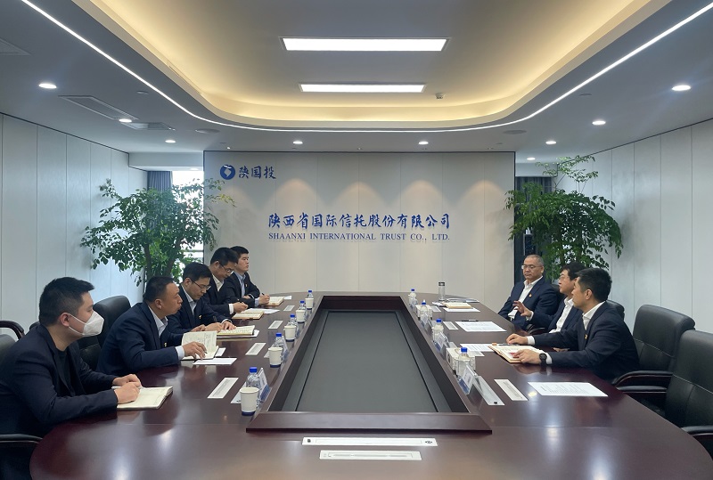 271711503145720666.jpg 3月22日 公司召开挂职干部座谈会.jpg