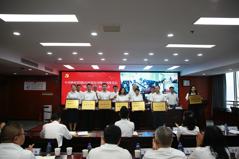 微信图片_20250703084957.jpg