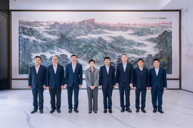 071762484186420009.png 微信图片_2025-11-07_105132_476.png