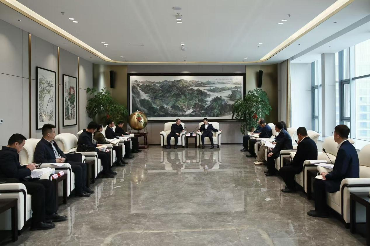 101773103679928374.png 图片1.png