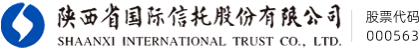 6seFVlpFqCM1JySzoSt5 beat·365(中国)唯一官方网站