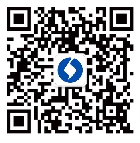 beat·365(中国)唯一官方网站
