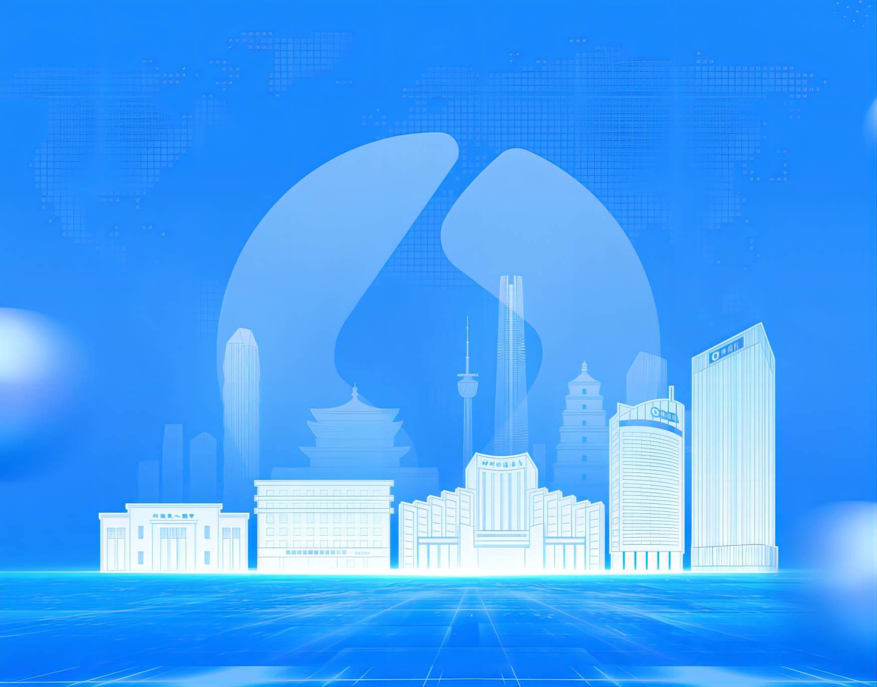 pic1 beat·365(中国)唯一官方网站