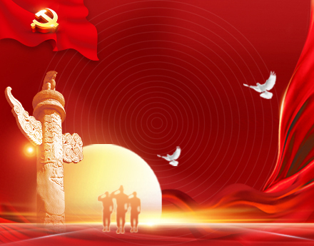 pic3 beat·365(中国)唯一官方网站